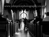 Nottingham Wedding Photography 453177 Image 5