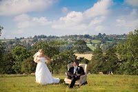 Nottingham Wedding Photography 453177 Image 9