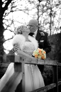 Omorfia Wedding Photography 448454 Image 1