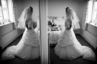 One Thousand Words, Dorset Wedding Photographers 459009 Image 4