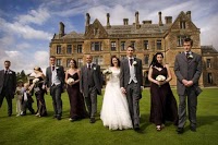 One Thousand Words, Dorset Wedding Photographers 459009 Image 8