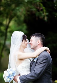 One White Lily Wedding Photography 455357 Image 1