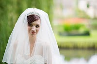One White Lily Wedding Photography 455357 Image 3