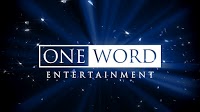 One Word Entertainment 451888 Image 1