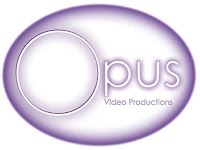 Opus Video Productions 453474 Image 0