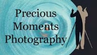 Our Precious Moments Photography 459396 Image 0