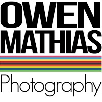 Owen Mathias Photography 458169 Image 0