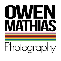 Owen Mathias Photography 458169 Image 7