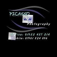 PICASSO Photography 455073 Image 8