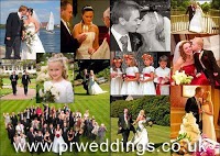 PR Wedding Photography 461668 Image 0