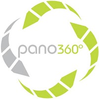 Pano360° 448734 Image 1