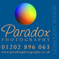 Paradox Photography and IT Ltd 464081 Image 0