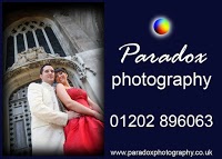 Paradox Photography and IT Ltd 464081 Image 2