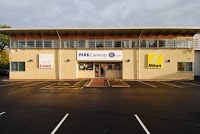 Park Cameras Ltd 464403 Image 0
