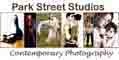Park Street Studios 470355 Image 0