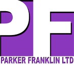 Parker Franklin Ltd 465601 Image 0