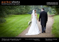 Parkershots Wedding and Portrait Photography 456713 Image 0