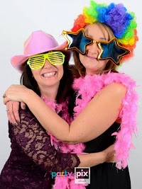 Party Pix   The Event Photography Specialists 464206 Image 0