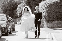 Paul Craig Weddings   Wedding Photography 465447 Image 4