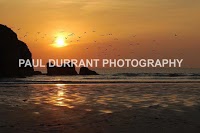 Paul Durrant Photography 445767 Image 6
