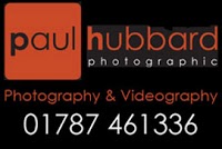 Paul Hubbard Photographic 466867 Image 0