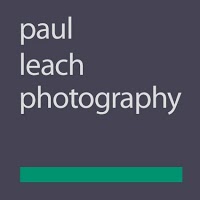Paul Leach Photography 454975 Image 1