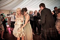 Paul Raeburn Wedding Photography 469256 Image 1