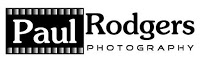 Paul Rodgers Photography 458462 Image 0