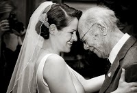 Peartree Pictures Wedding Photographer Colchester 456904 Image 1