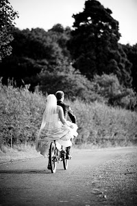 Peartree Pictures Wedding Photographer Colchester 456904 Image 3