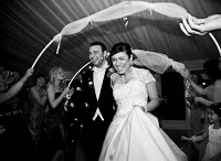 Peartree Pictures wedding photographer Chelmsford 460327 Image 0