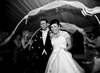 Peartree Pictures wedding photographer Kent 472477 Image 4