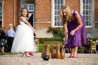 Peartree Pictures wedding photographer Kent 472477 Image 6