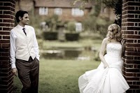 Peartree Pictures wedding photographer Kent 472477 Image 7