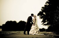 Peartree Pictures wedding photographer Norwich 442632 Image 2