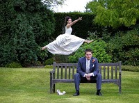 Peartree Pictures wedding photographer Norwich 442632 Image 5