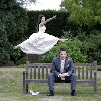 Peartree Pictures wedding photographer Oxford 473918 Image 2