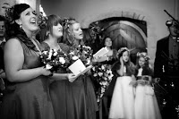 Peartree Pictures wedding photographer Oxford 473918 Image 3