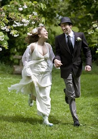 Peartree Pictures wedding photographer Oxford 473918 Image 4