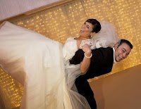 Peartree Pictures wedding photographer Oxford 473918 Image 7