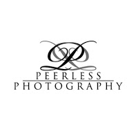 Peerless Photography 473553 Image 1