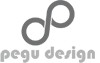Pegu Design 460278 Image 5