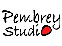 Pembrey Studio 473477 Image 1