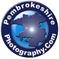 Pembrokeshire Photography 445232 Image 0