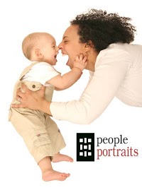 People Portraits   Family and Wedding Photographers 460521 Image 1
