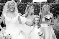 People Portraits   Family and Wedding Photographers 460521 Image 5