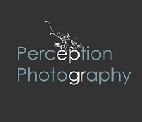 Perception Photography 446477 Image 0