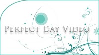 Perfect Day Video 442387 Image 0