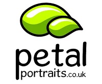 Petal Portraits Ltd 463981 Image 0