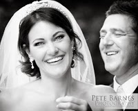Pete Barnes Photography   Wedding Photographer 459255 Image 1
